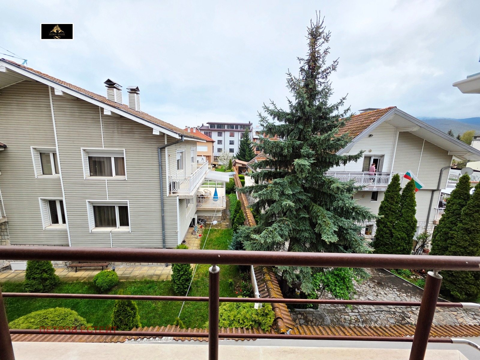 ������� 1-����� | Imot.bg � ����������� 10