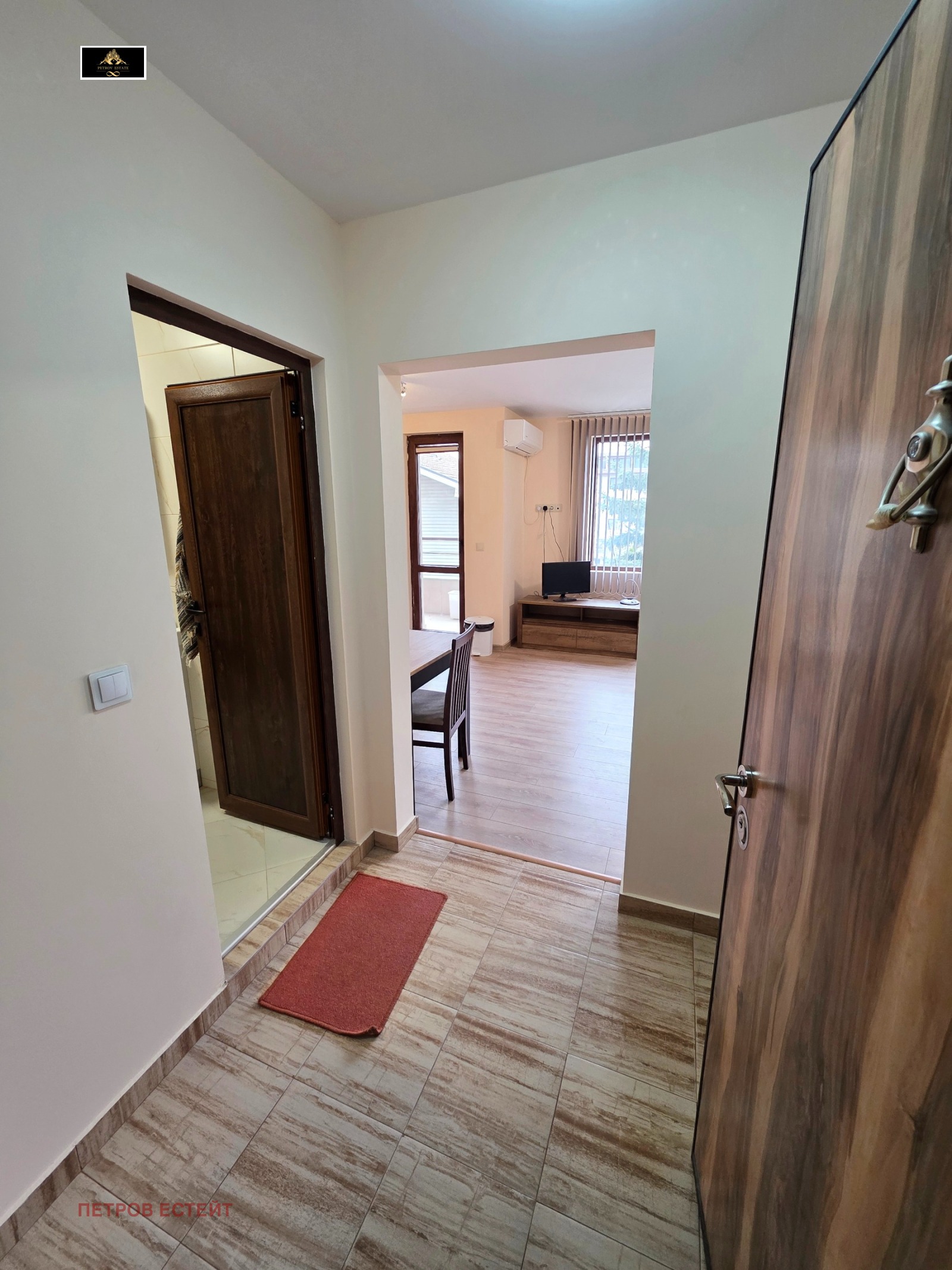 ������� 1-����� | Imot.bg � ����������� 4