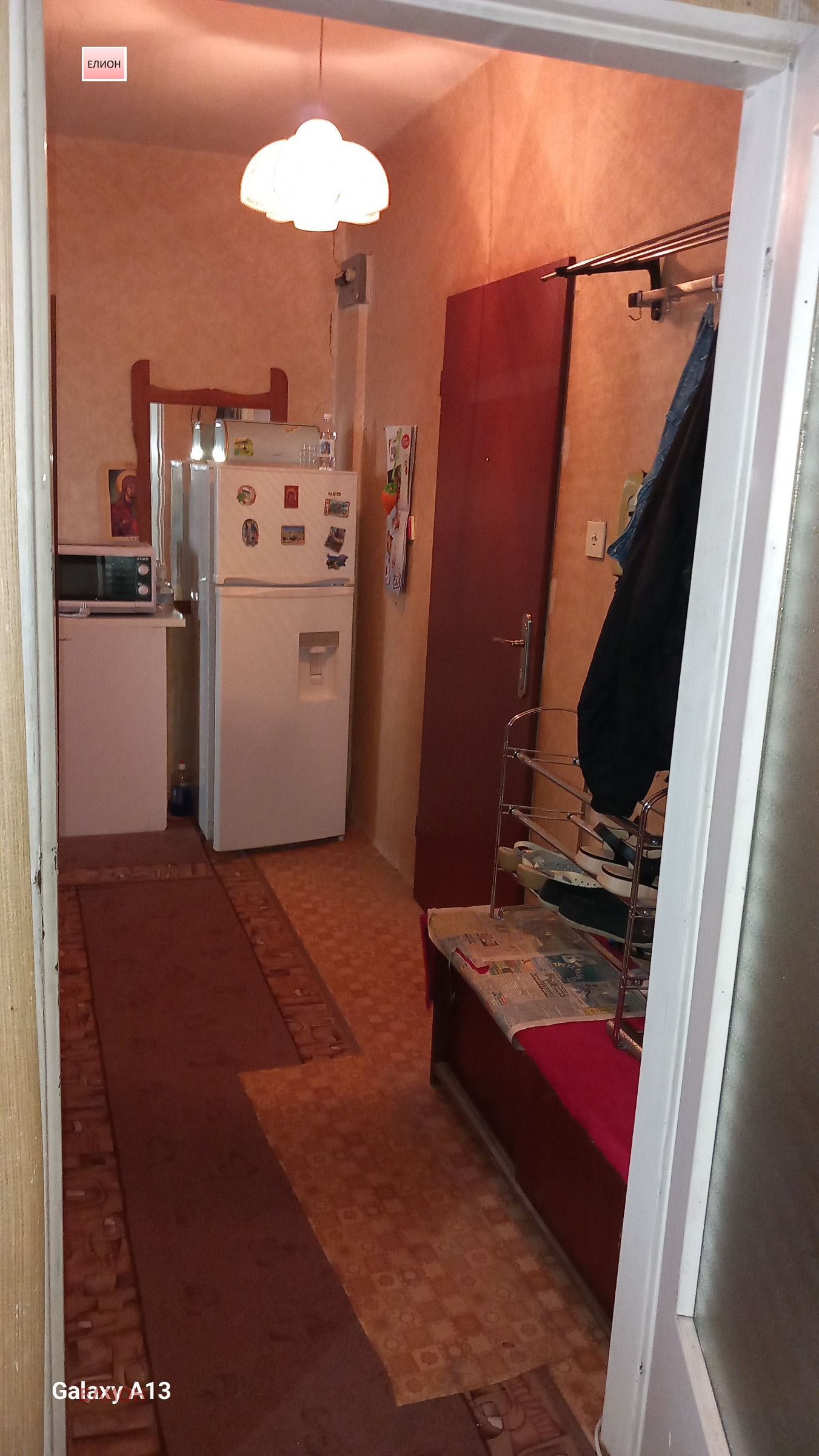 ������� 1-����� | Imot.bg � ����������� 9