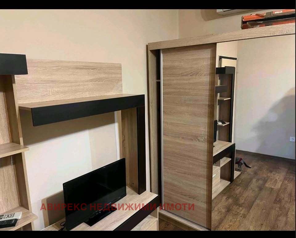 ������� 1-����� | Imot.bg � ����������� 2