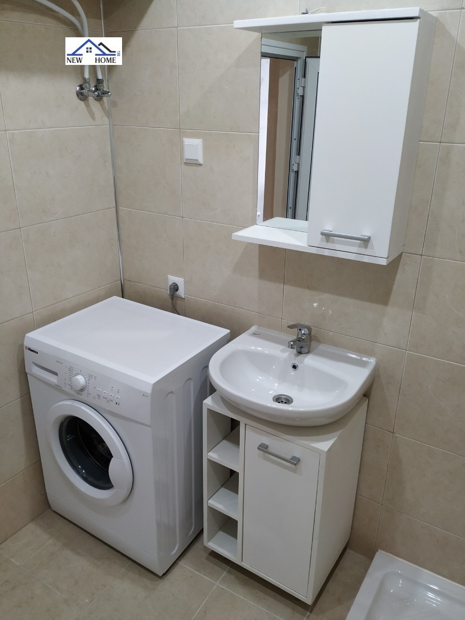 ������� 1-����� | Imot.bg � ����������� 2