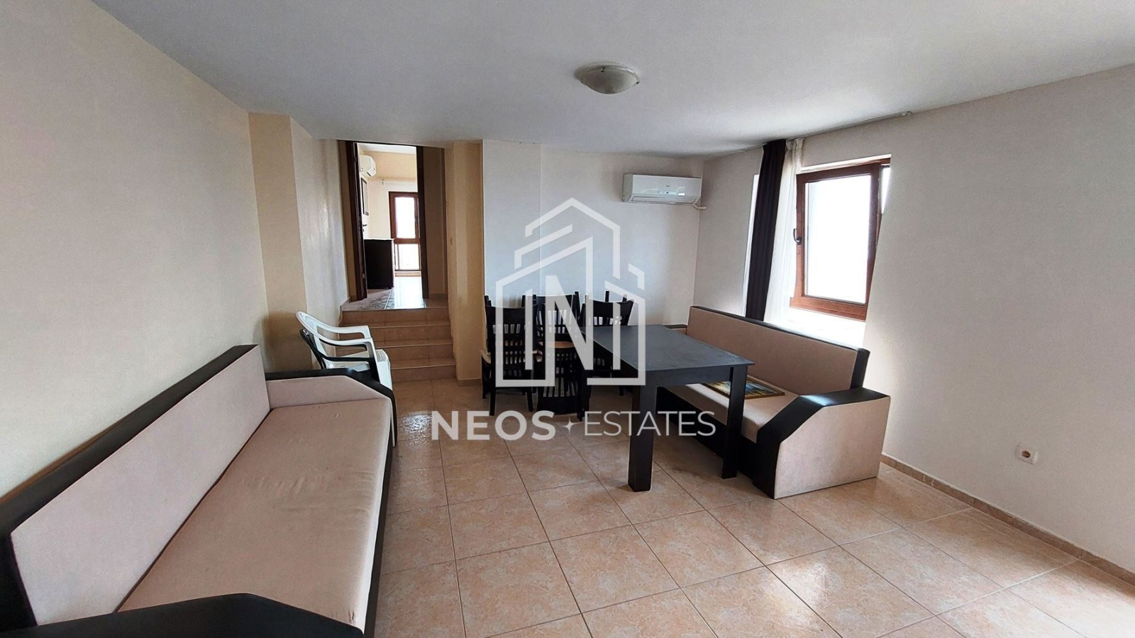 ������� 2-����� | Imot.bg � ����������� 5