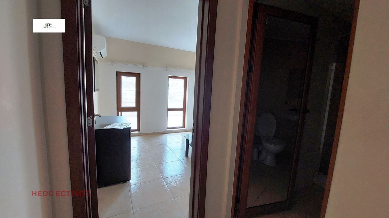 ������� 2-����� | Imot.bg � ����������� 7