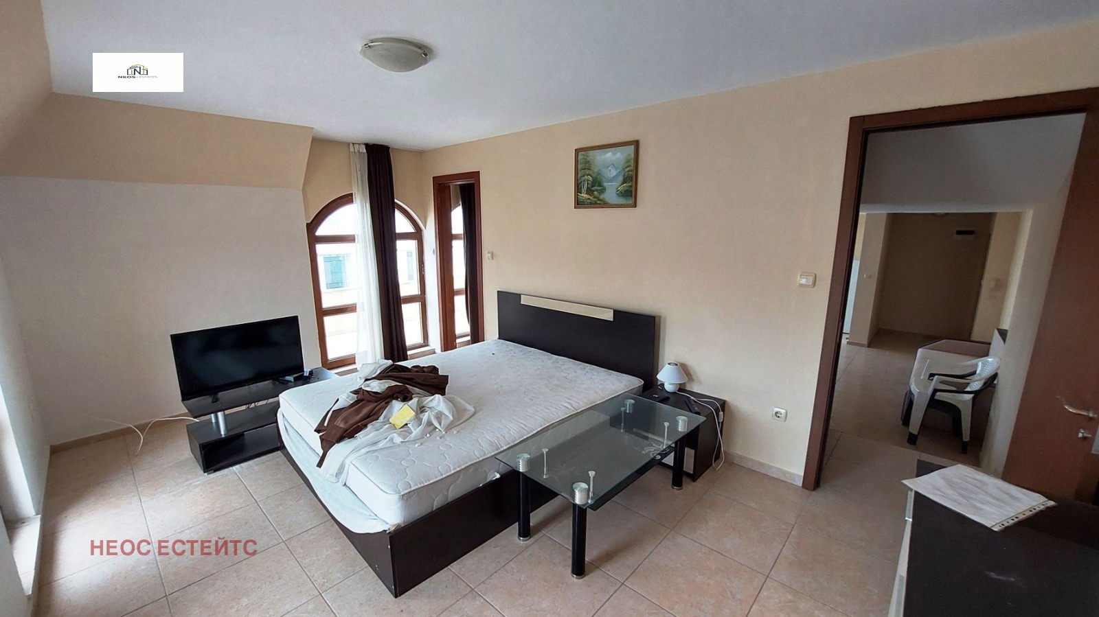 ������� 2-����� | Imot.bg � ����������� 9