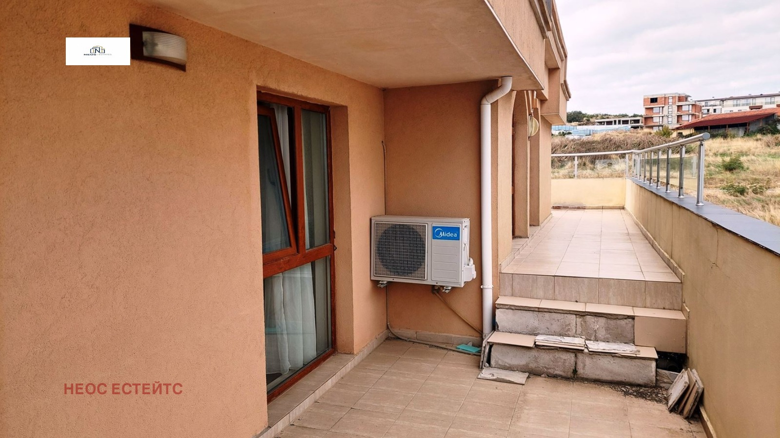 ������� 2-����� | Imot.bg � ����������� 3