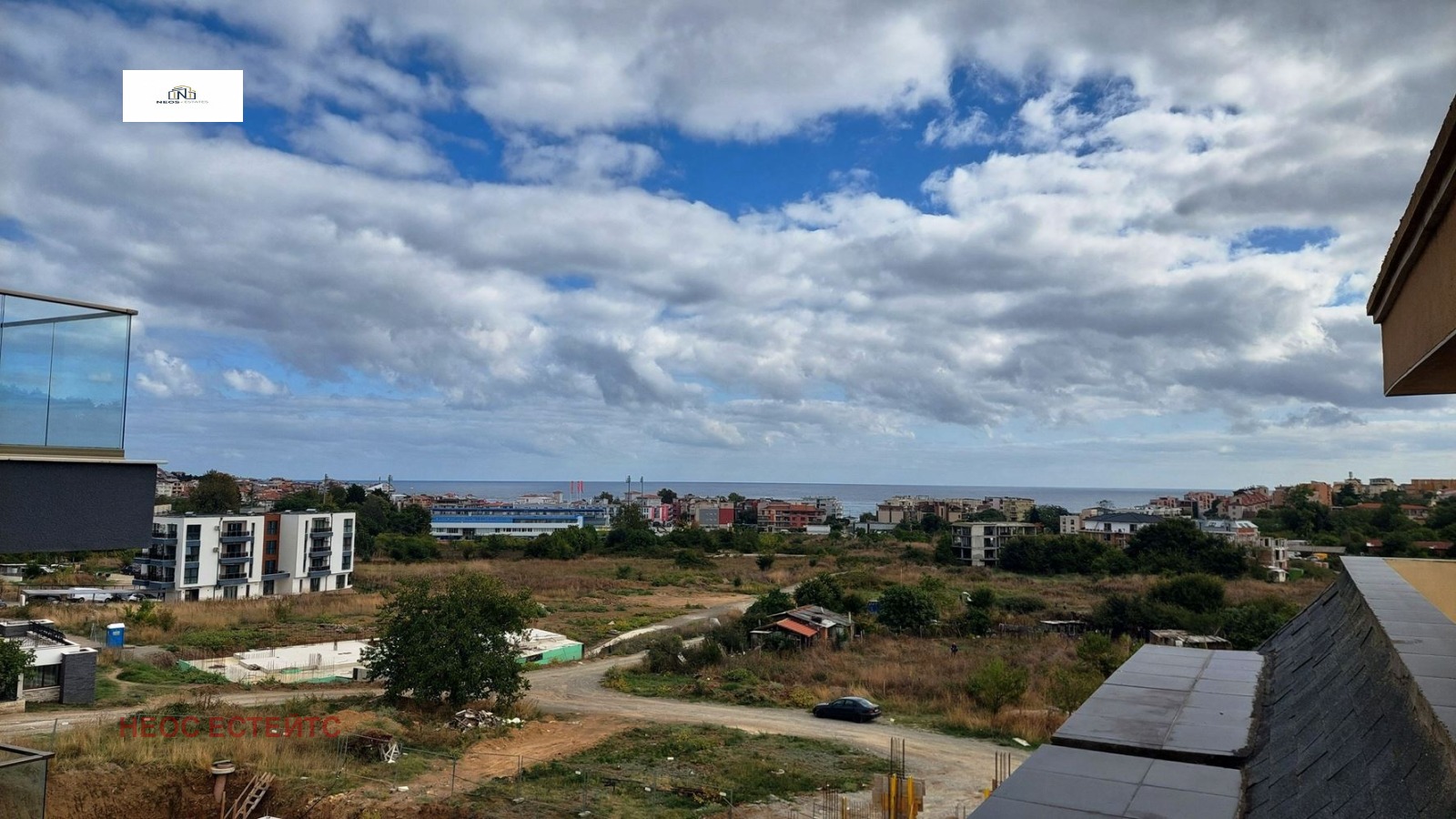 ������� 2-����� | Imot.bg � ����������� 14