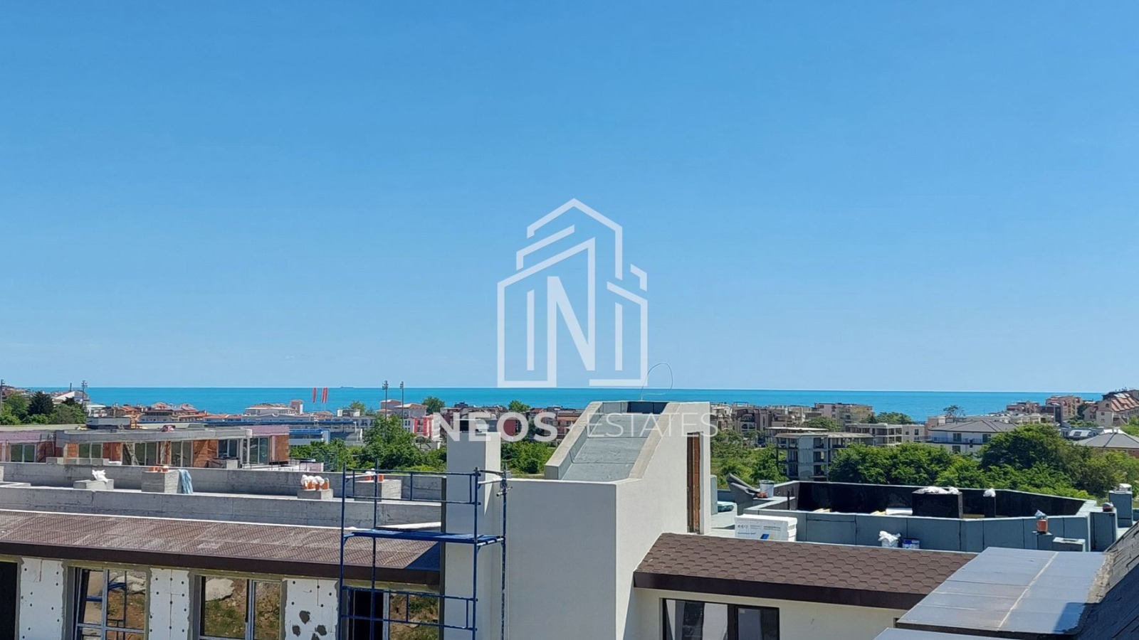 ������� 2-����� | Imot.bg � ����������� 1
