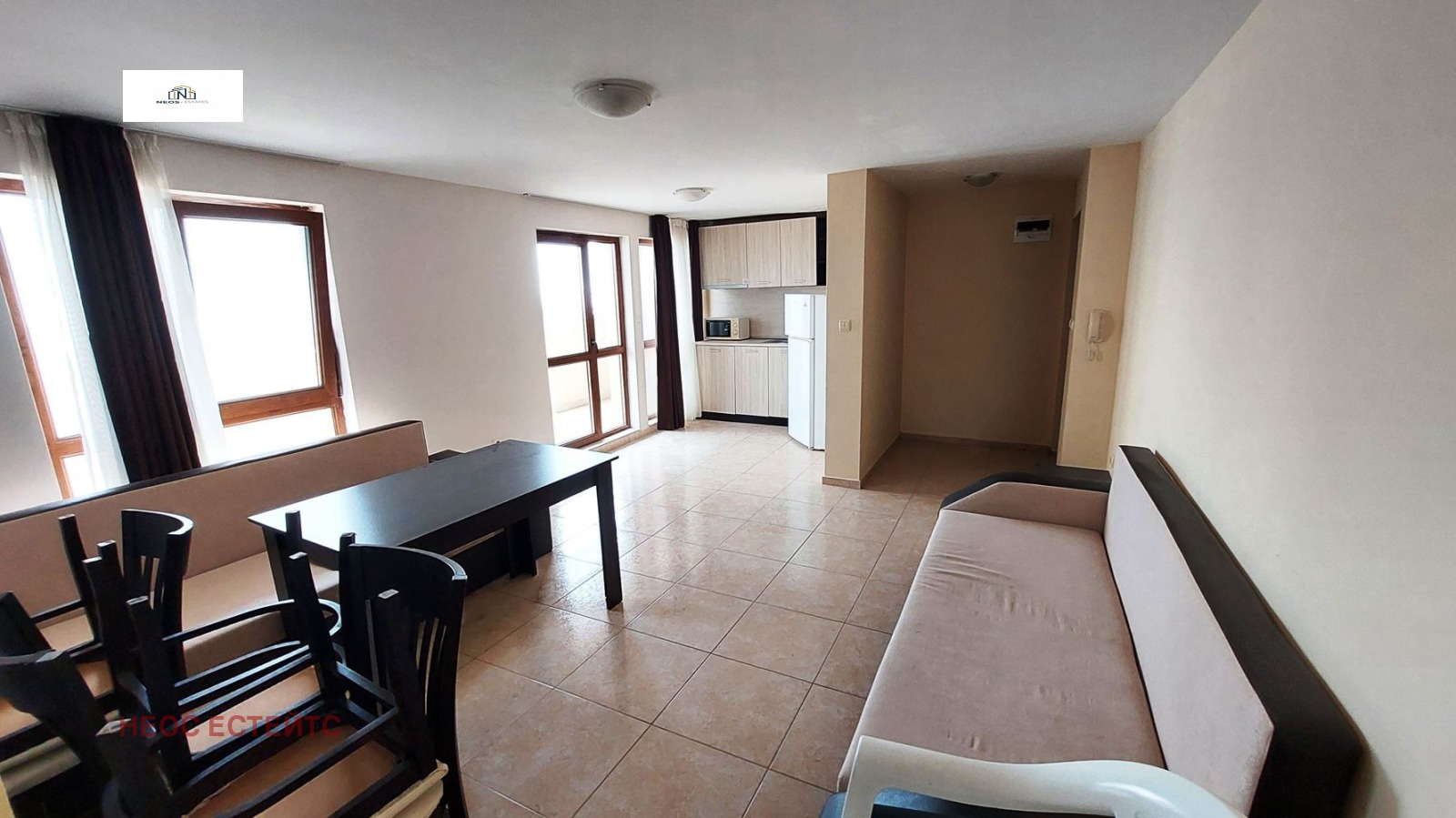 ������� 2-����� | Imot.bg � ����������� 4