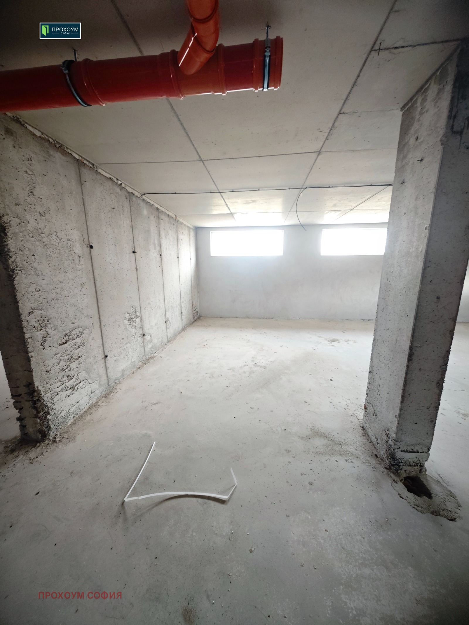 ������� 2-����� | Imot.bg � ����������� 10