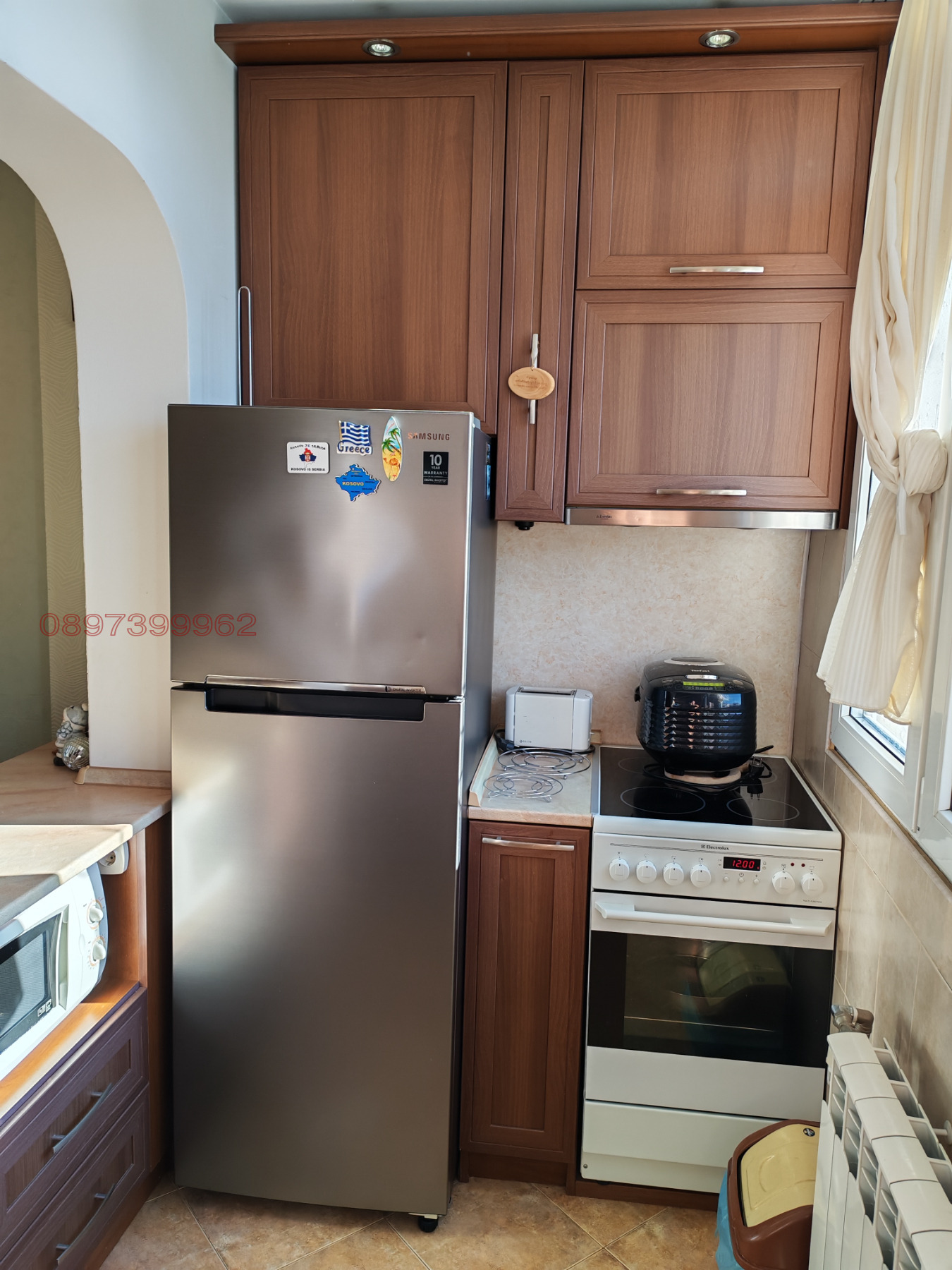 ������� 2-����� | Imot.bg � ����������� 7