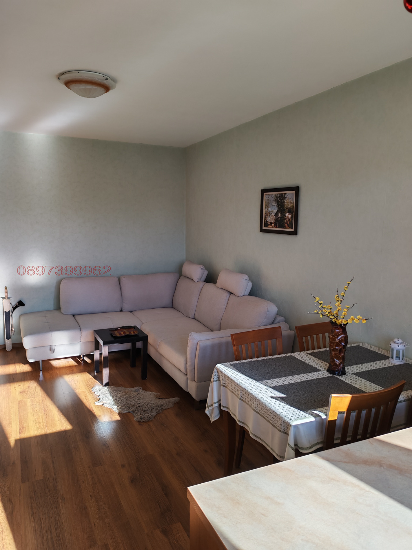 ������� 2-����� | Imot.bg � ����������� 1