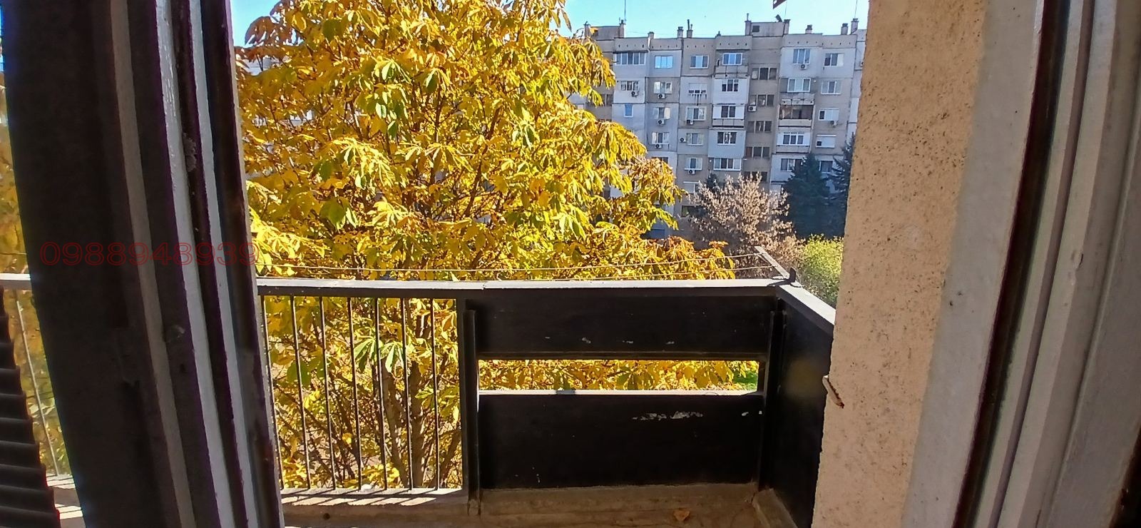 ������� 2-����� | Imot.bg � ����������� 5