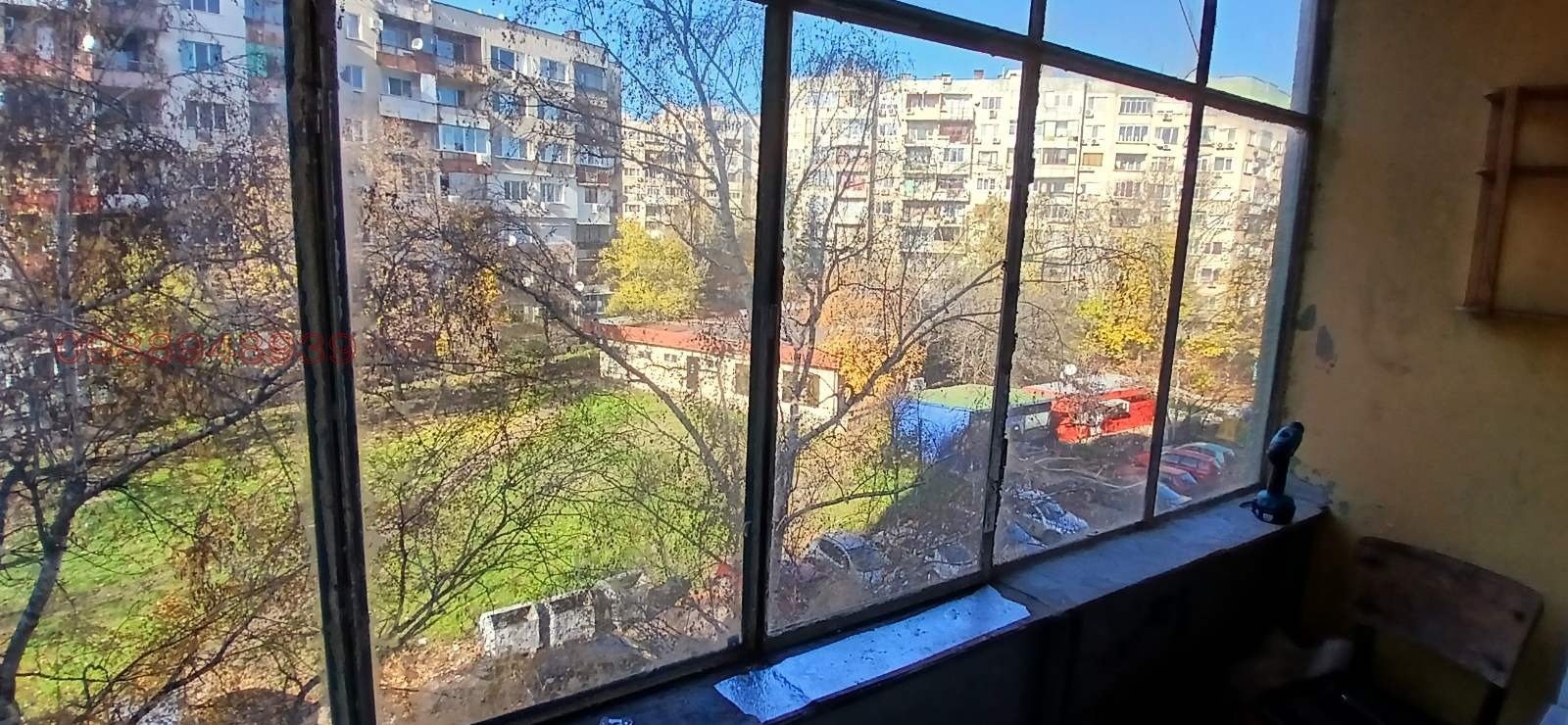 ������� 2-����� | Imot.bg � ����������� 6