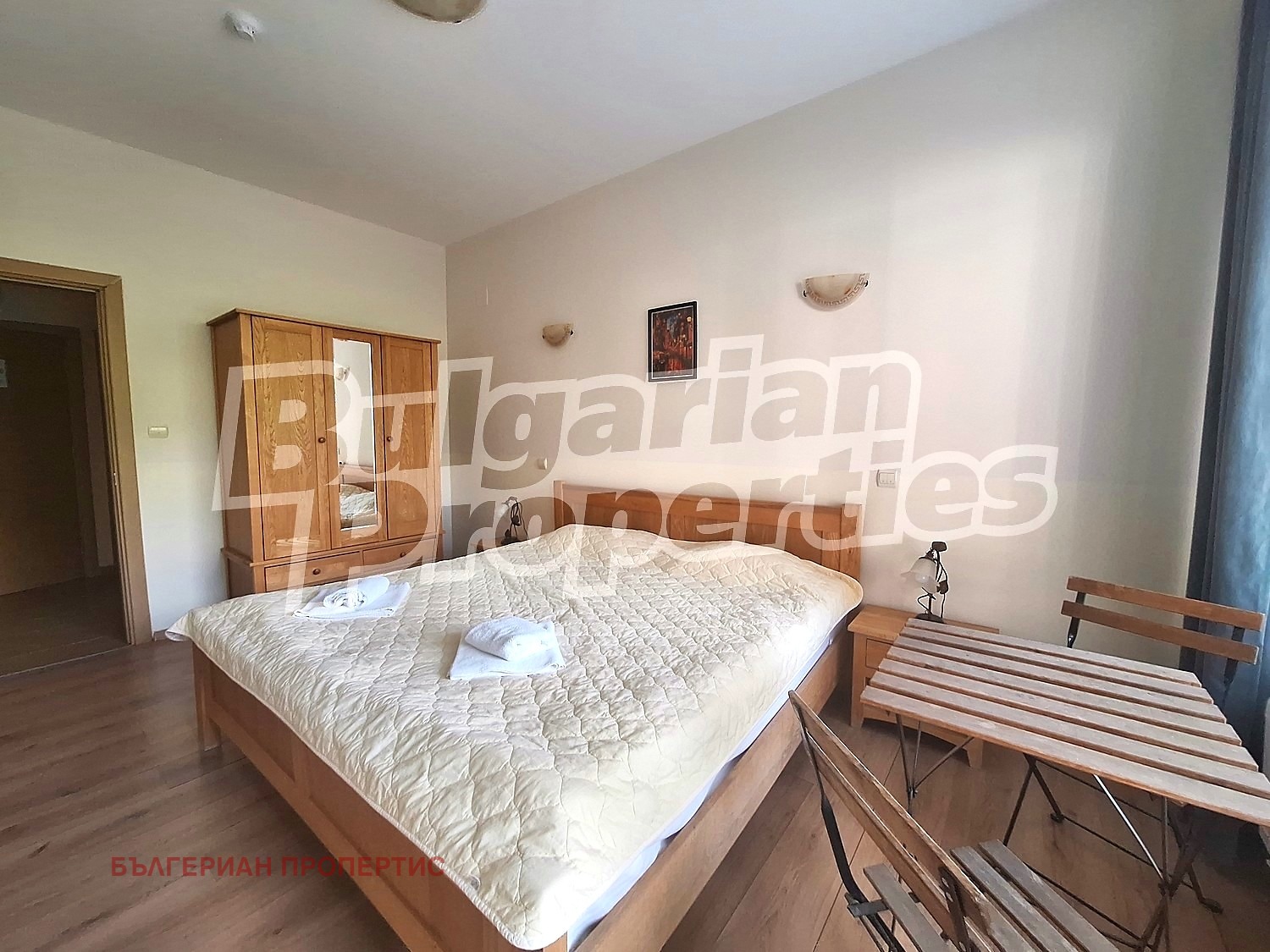 ������� 2-����� | Imot.bg � ����������� 16