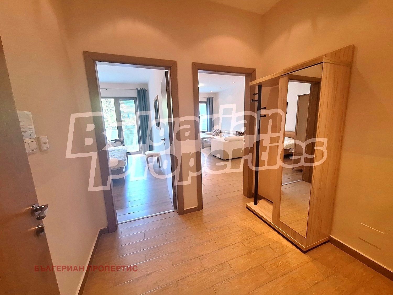 ������� 2-����� | Imot.bg � ����������� 1
