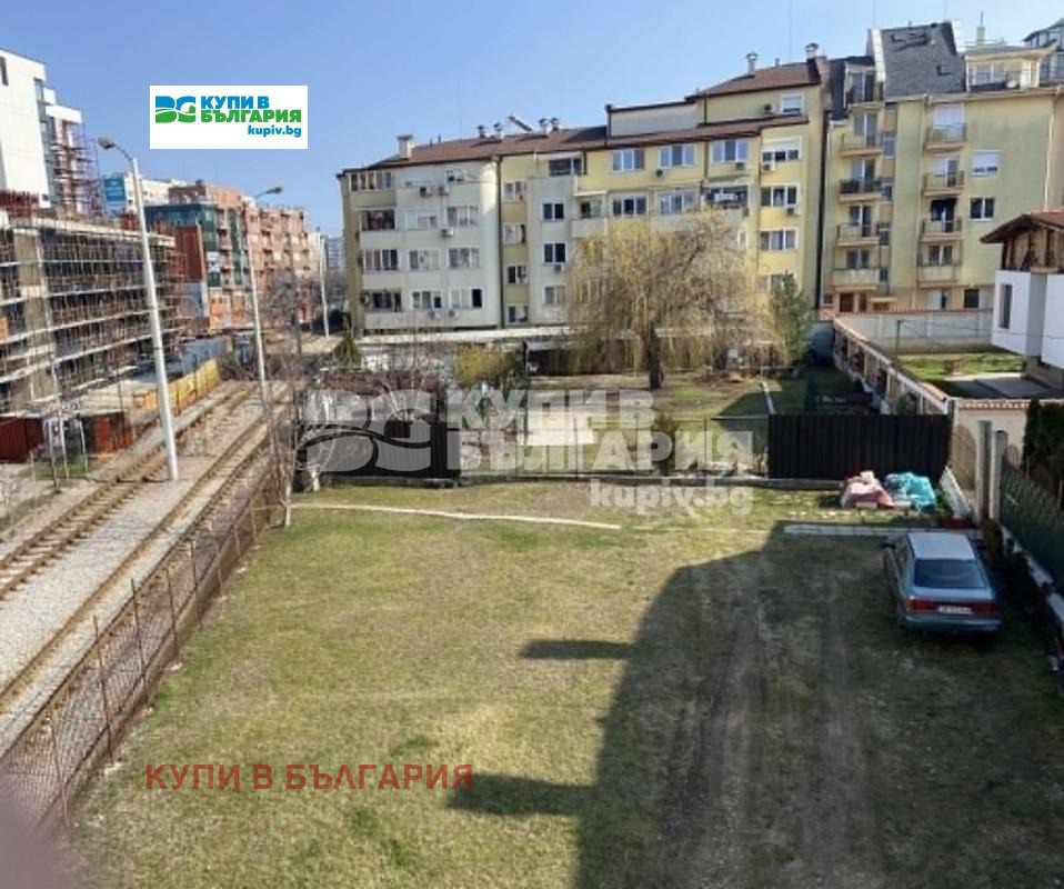 ������� 2-����� | Imot.bg � ����������� 5
