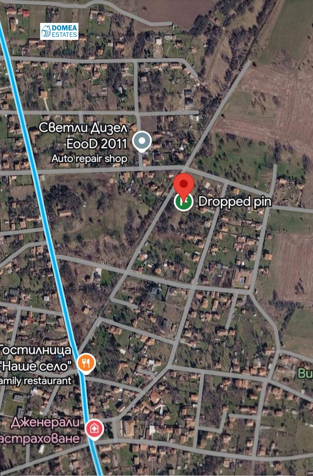 ������� 2-����� | Imot.bg � ����������� 1