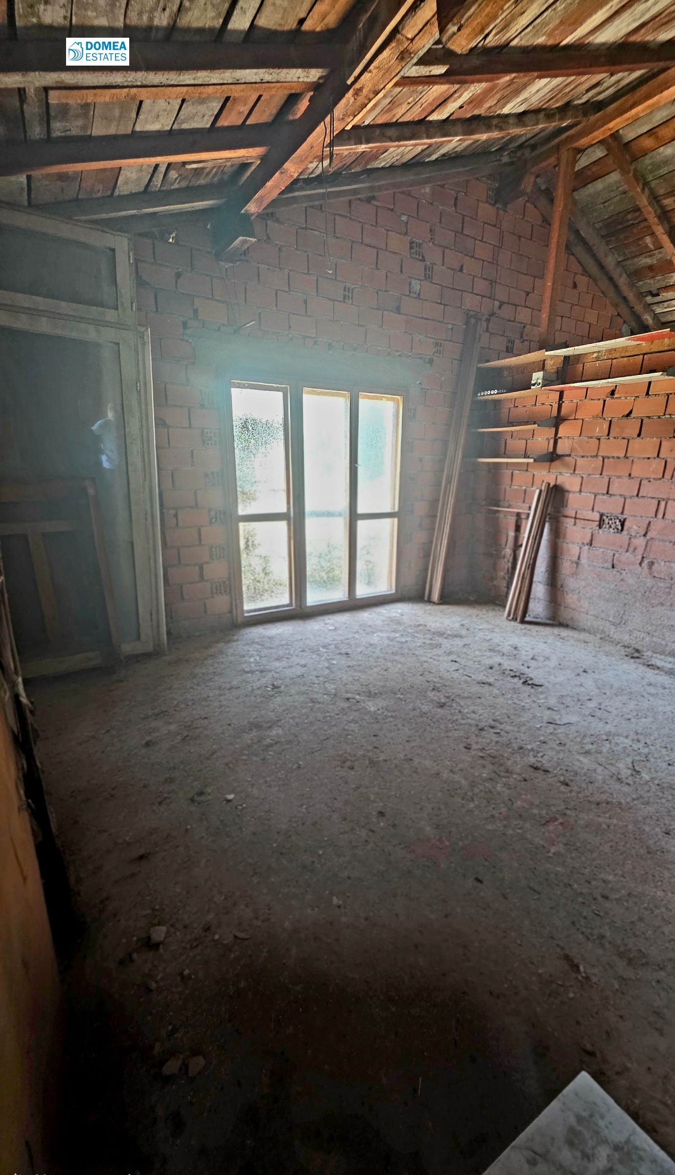 ������� 2-����� | Imot.bg � ����������� 8