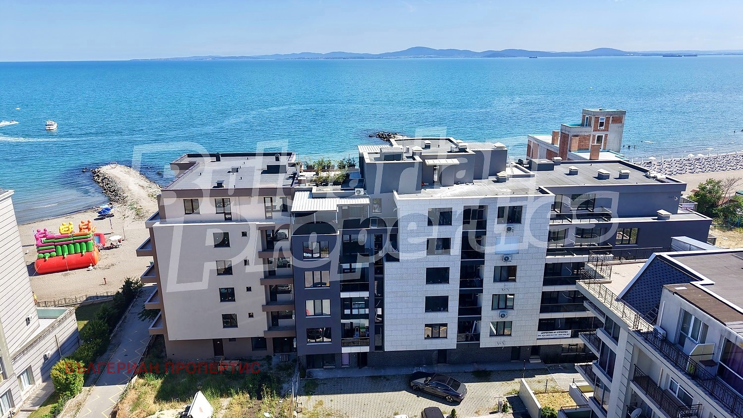 ������� 2-����� | Imot.bg � ����������� 14