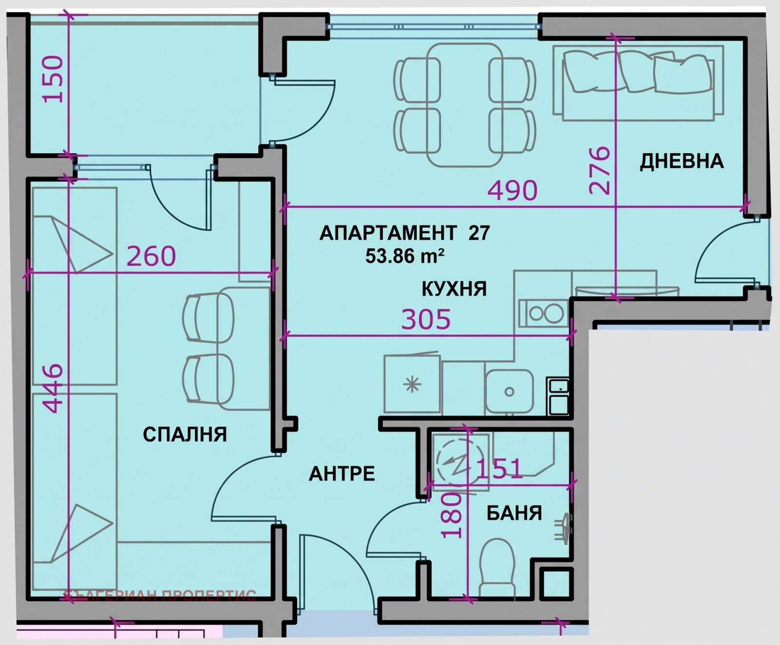 ������� 2-����� | Imot.bg � ����������� 6