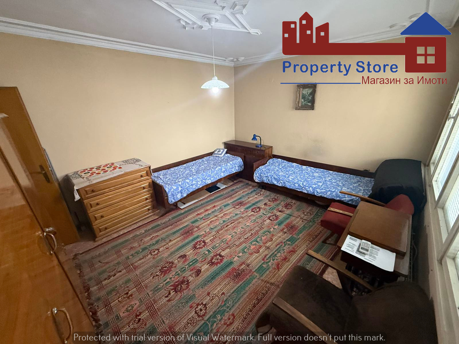 Продава 3-СТАЕН | Imot.bg — изображение 6