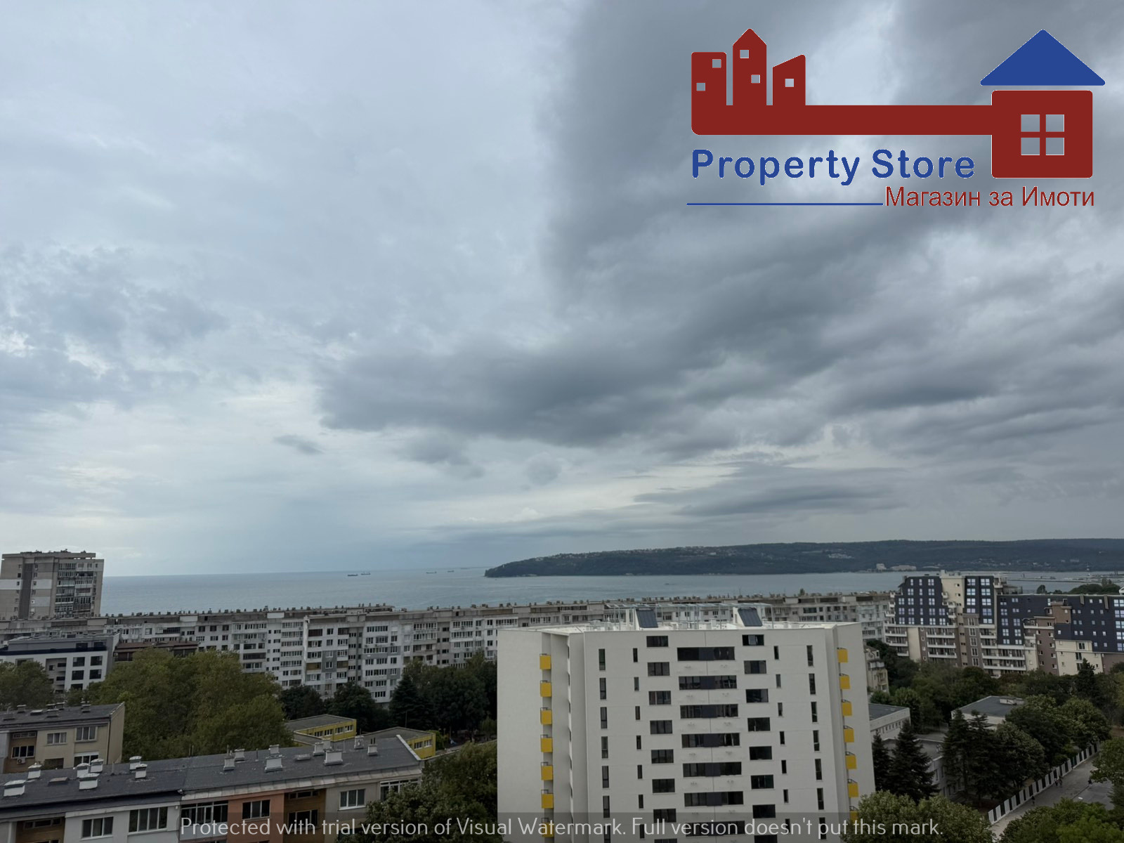 Продава 3-СТАЕН | Imot.bg — изображение 1