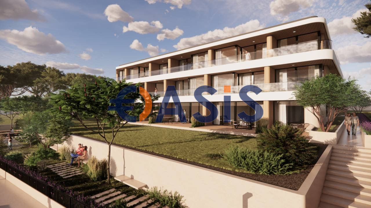 ������� 3-����� | Imot.bg � ����������� 6