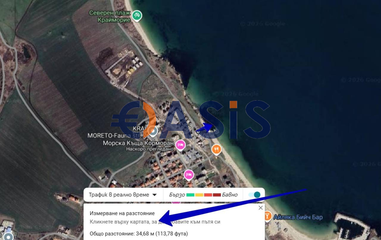 ������� 3-����� | Imot.bg � ����������� 13