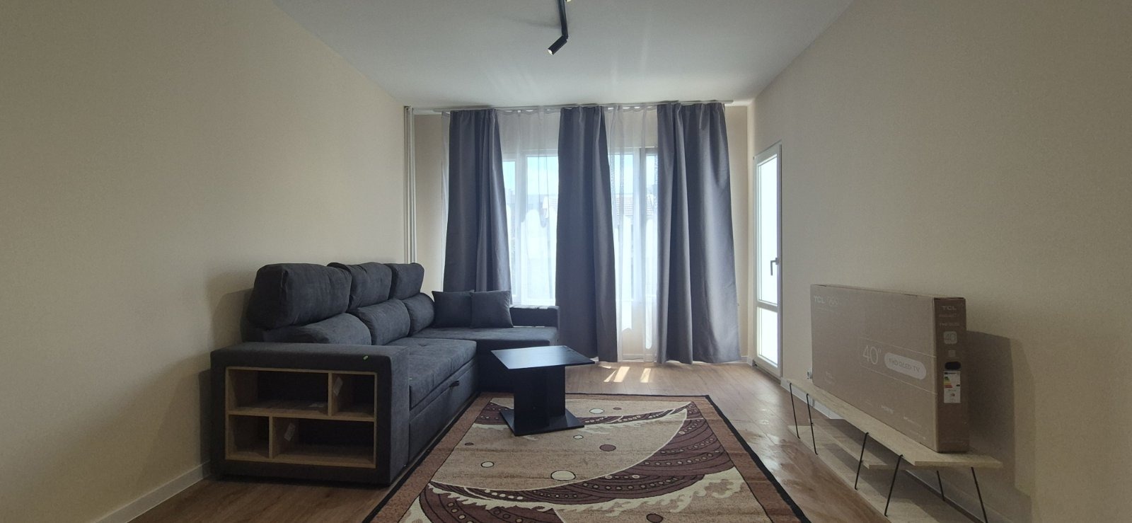 ������� 3-����� | Imot.bg � ����������� 2
