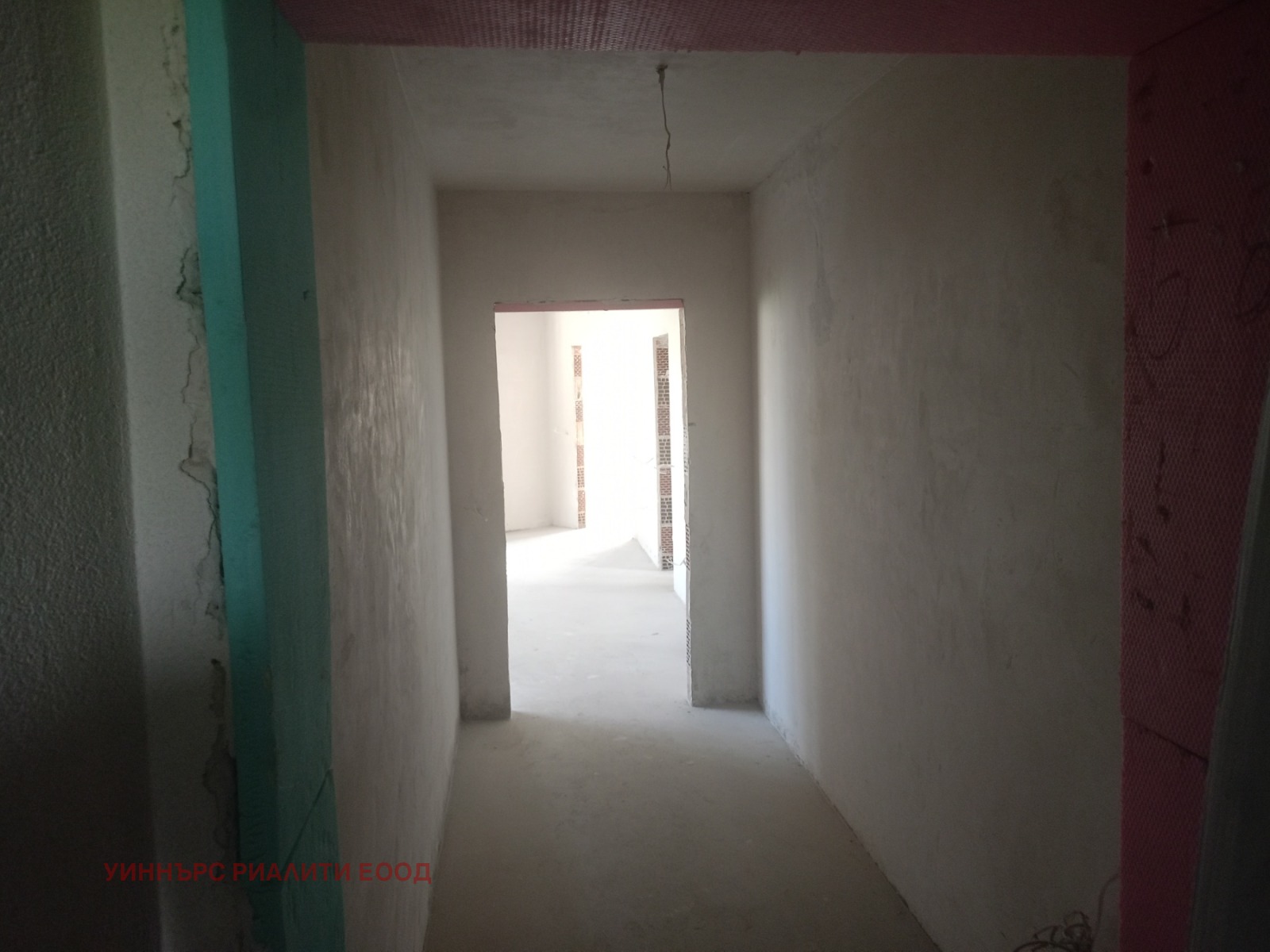 ������� 4-����� | Imot.bg � ����������� 6