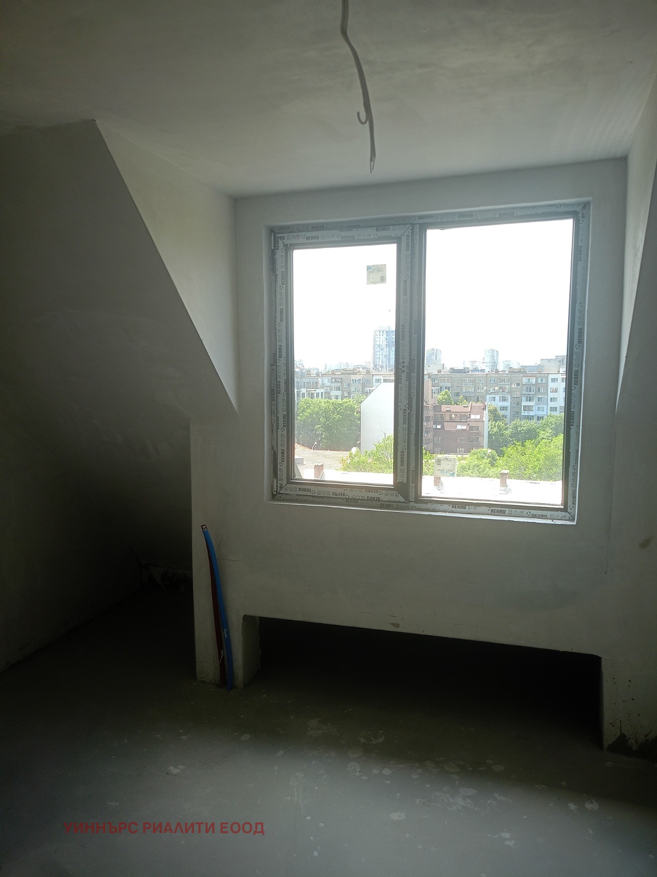 ������� 4-����� | Imot.bg � ����������� 13