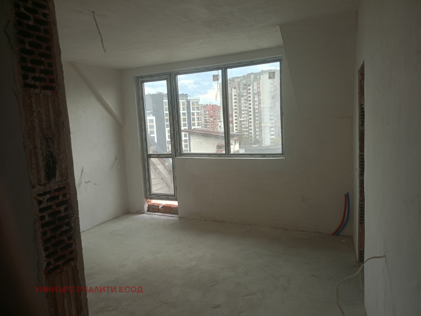 ������� 4-����� | Imot.bg � ����������� 14