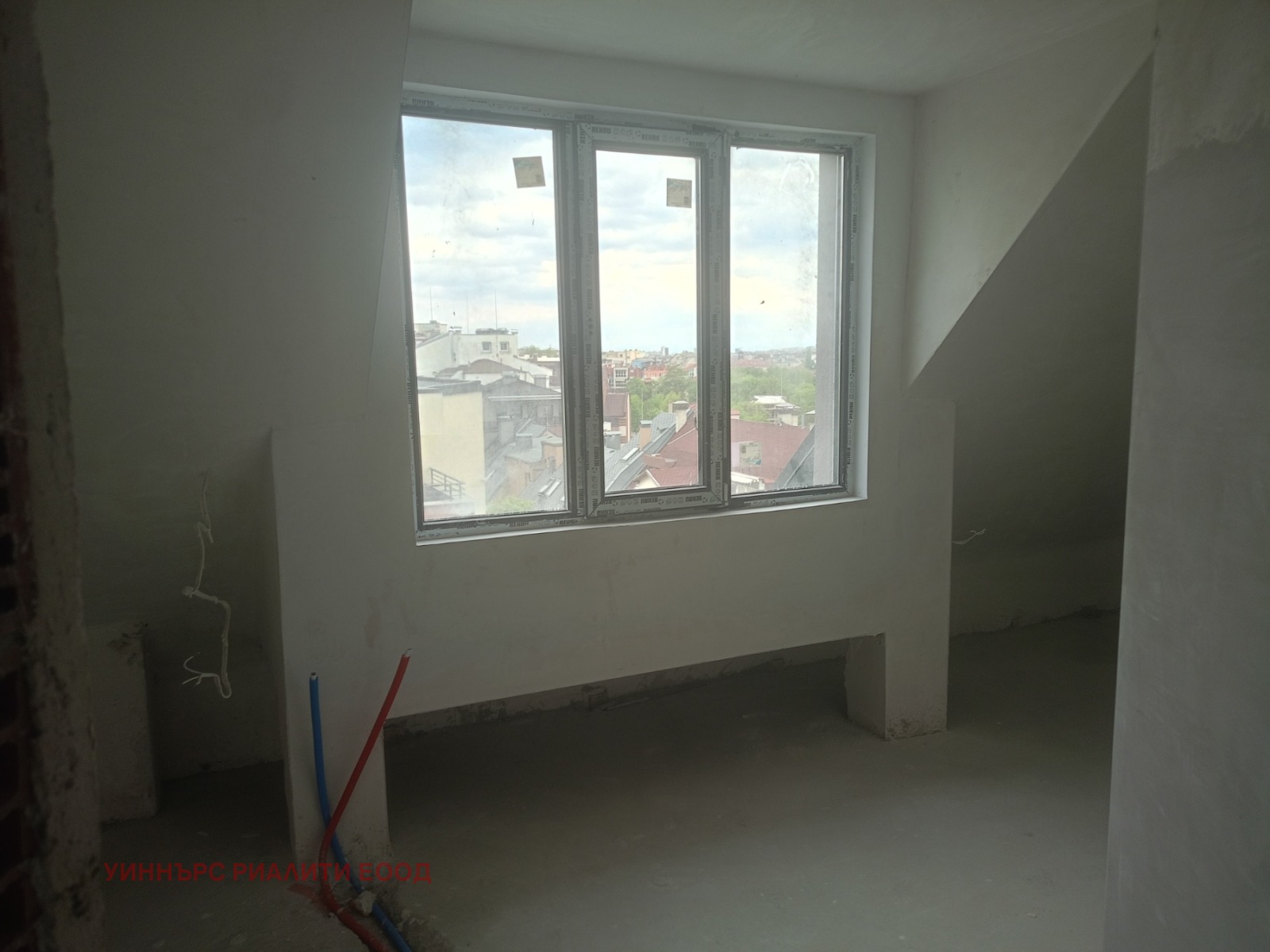 ������� 4-����� | Imot.bg � ����������� 15