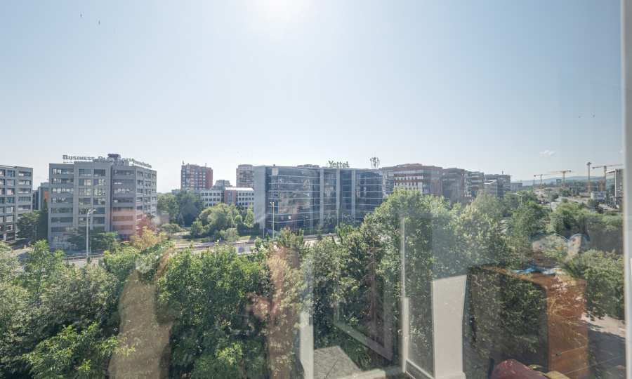 ������� 4-����� | Imot.bg � ����������� 11