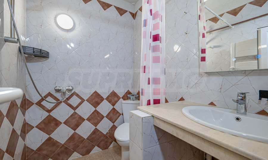 ������� 4-����� | Imot.bg � ����������� 15