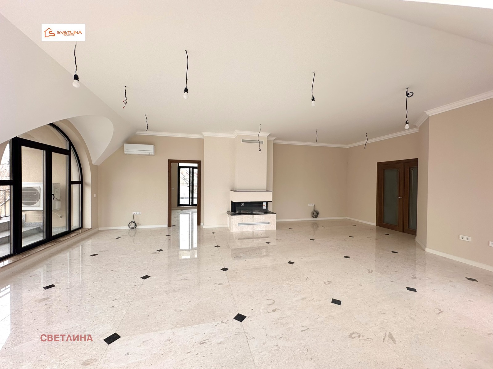 ������� ���������� | Imot.bg � ����������� 6