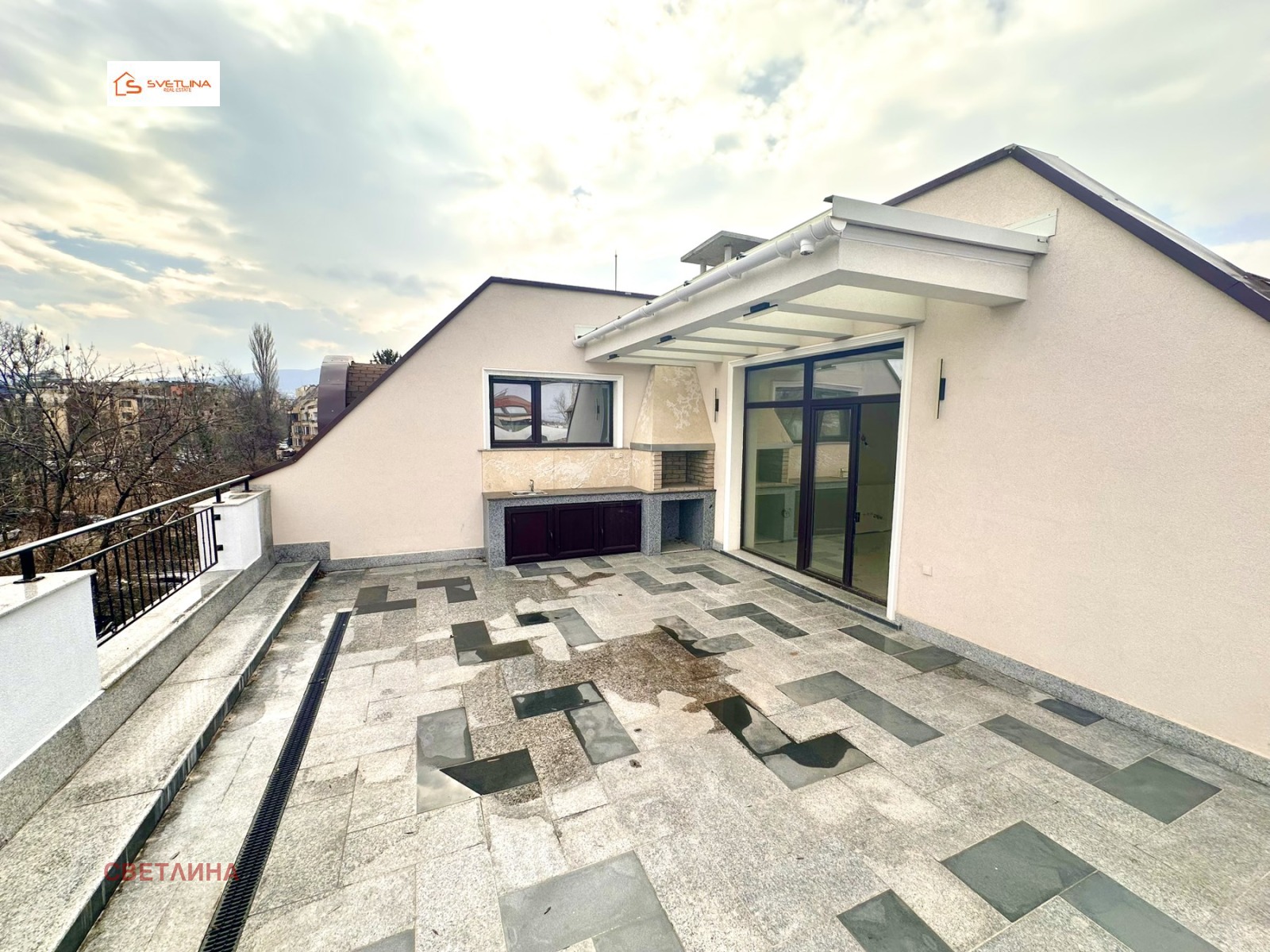 ������� ���������� | Imot.bg � ����������� 8