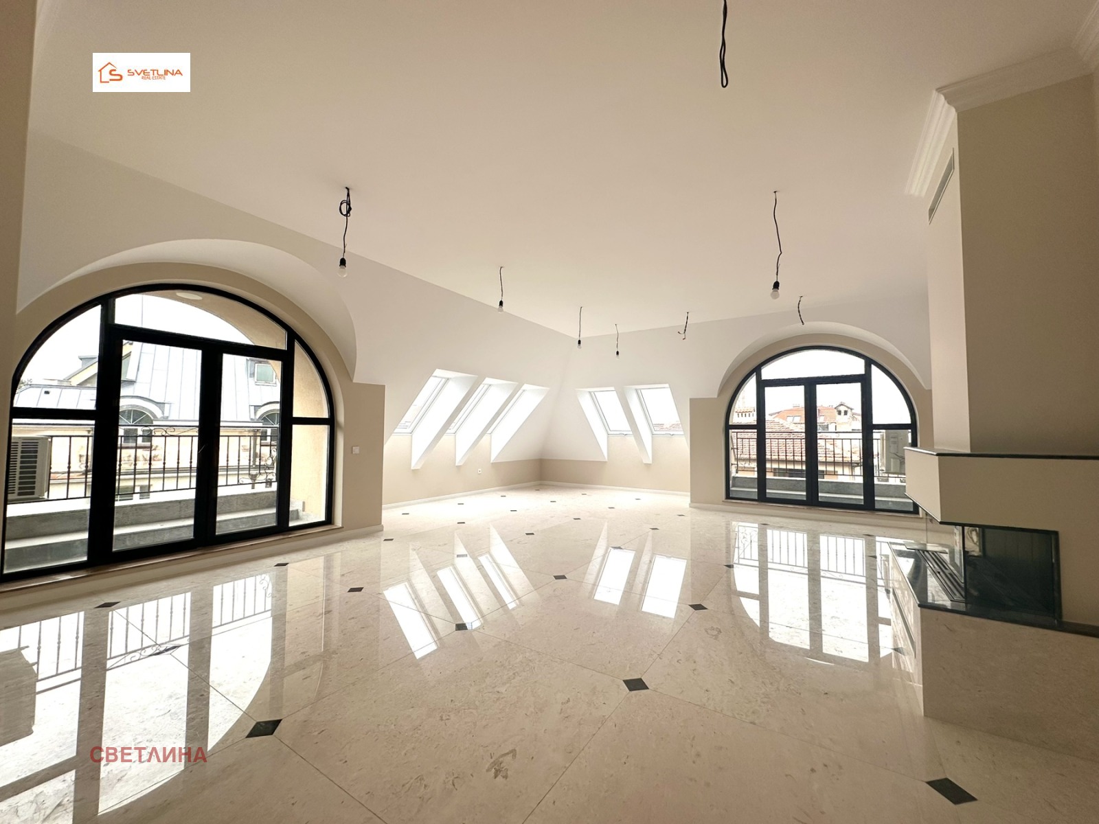 ������� ���������� | Imot.bg � ����������� 3