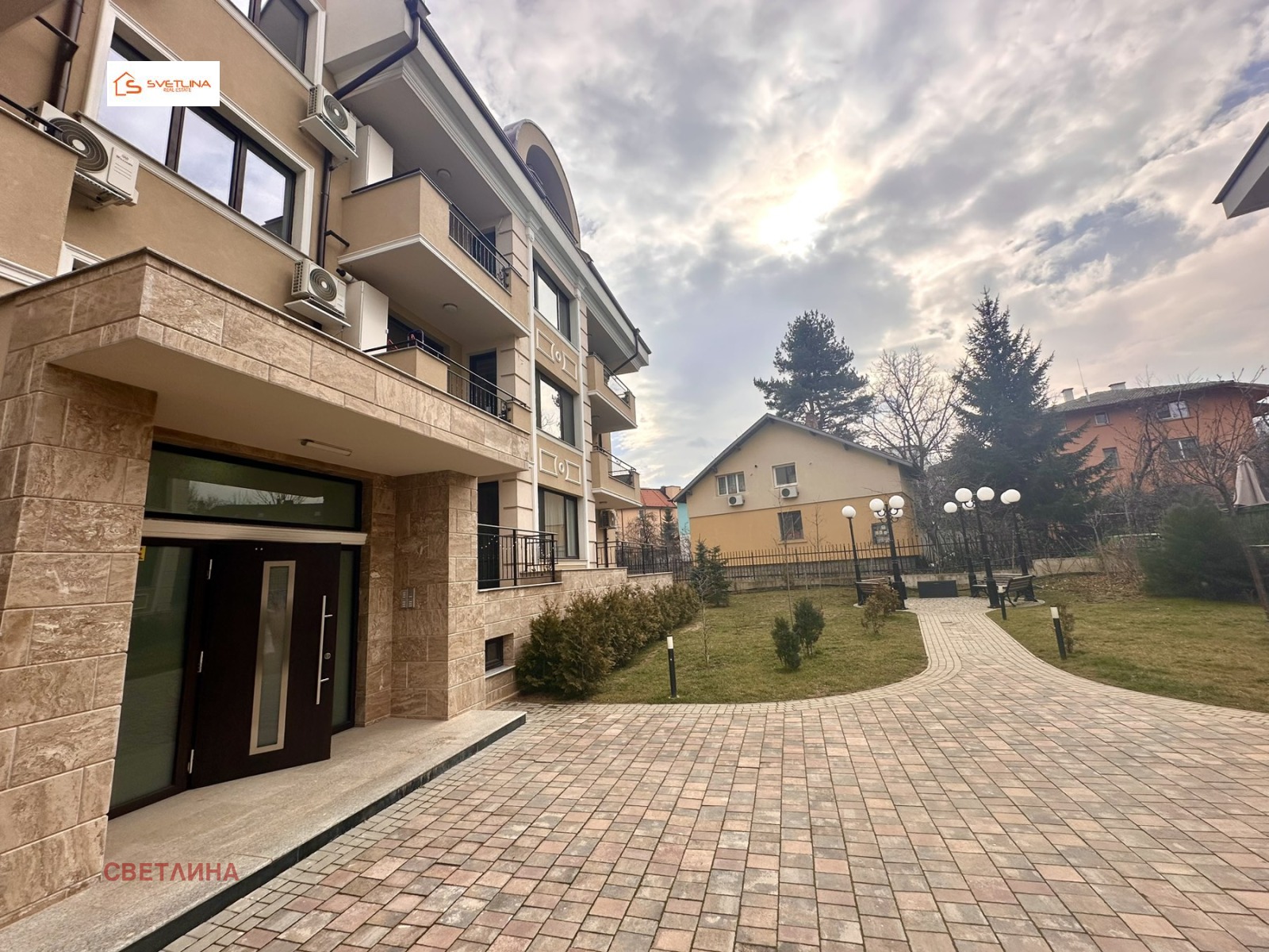 ������� ���������� | Imot.bg � ����������� 1