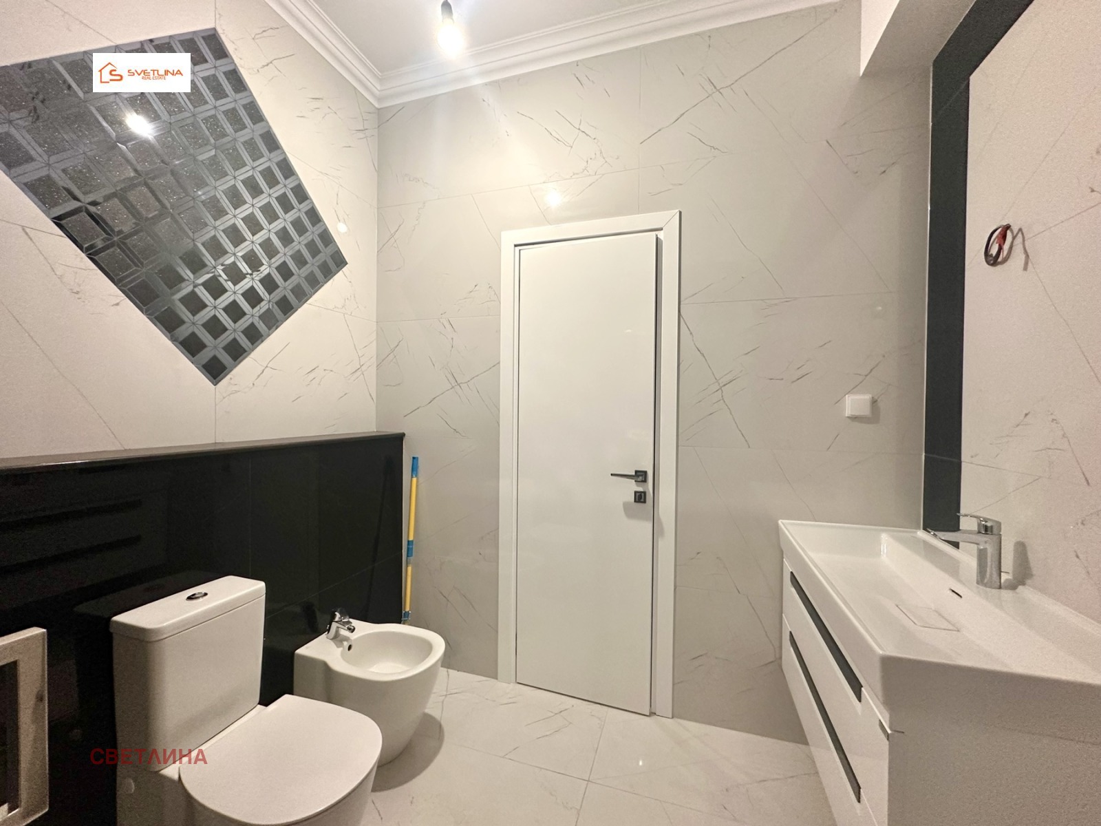 ������� ���������� | Imot.bg � ����������� 16