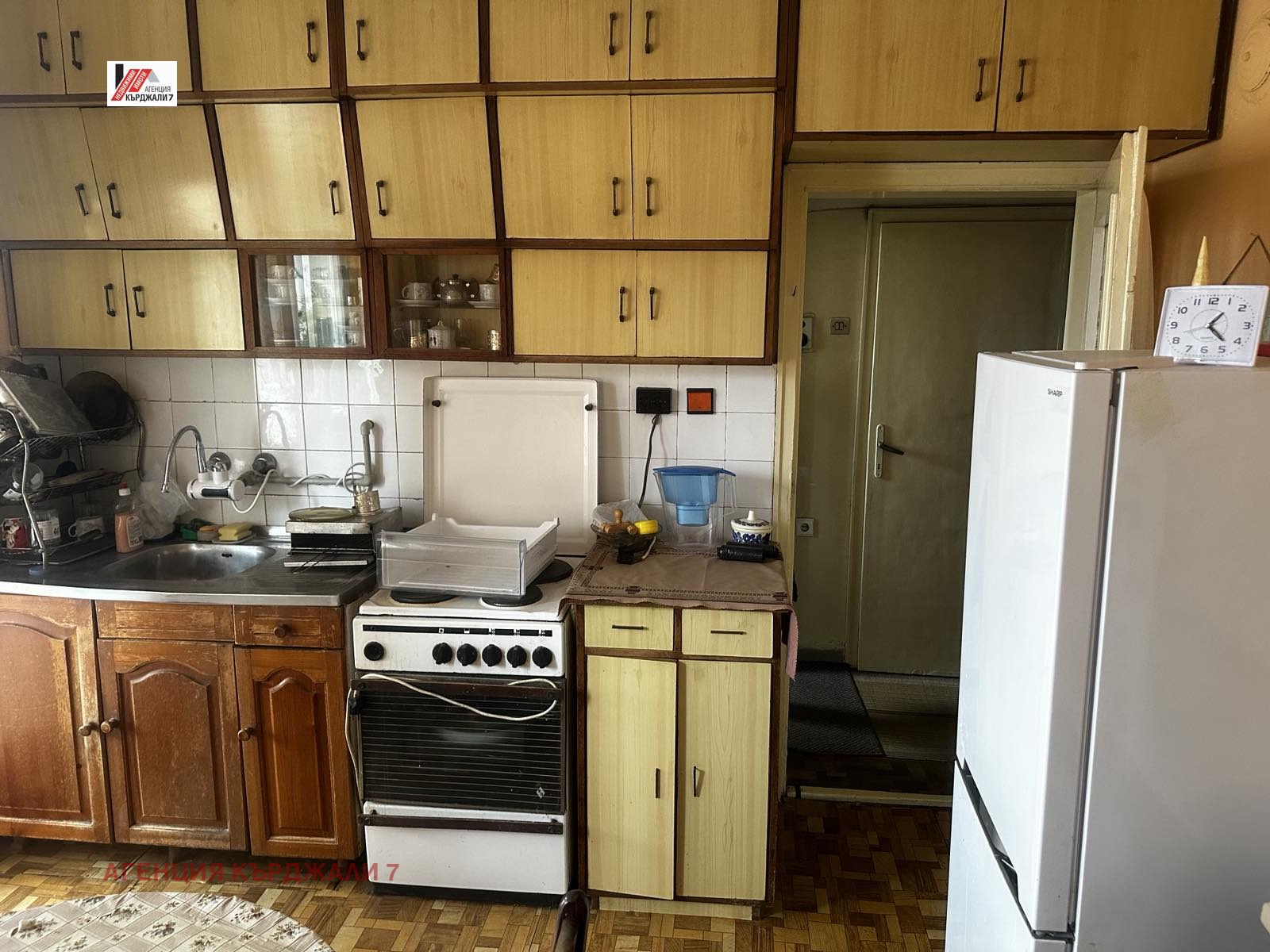 ������� ���������� | Imot.bg � ����������� 9