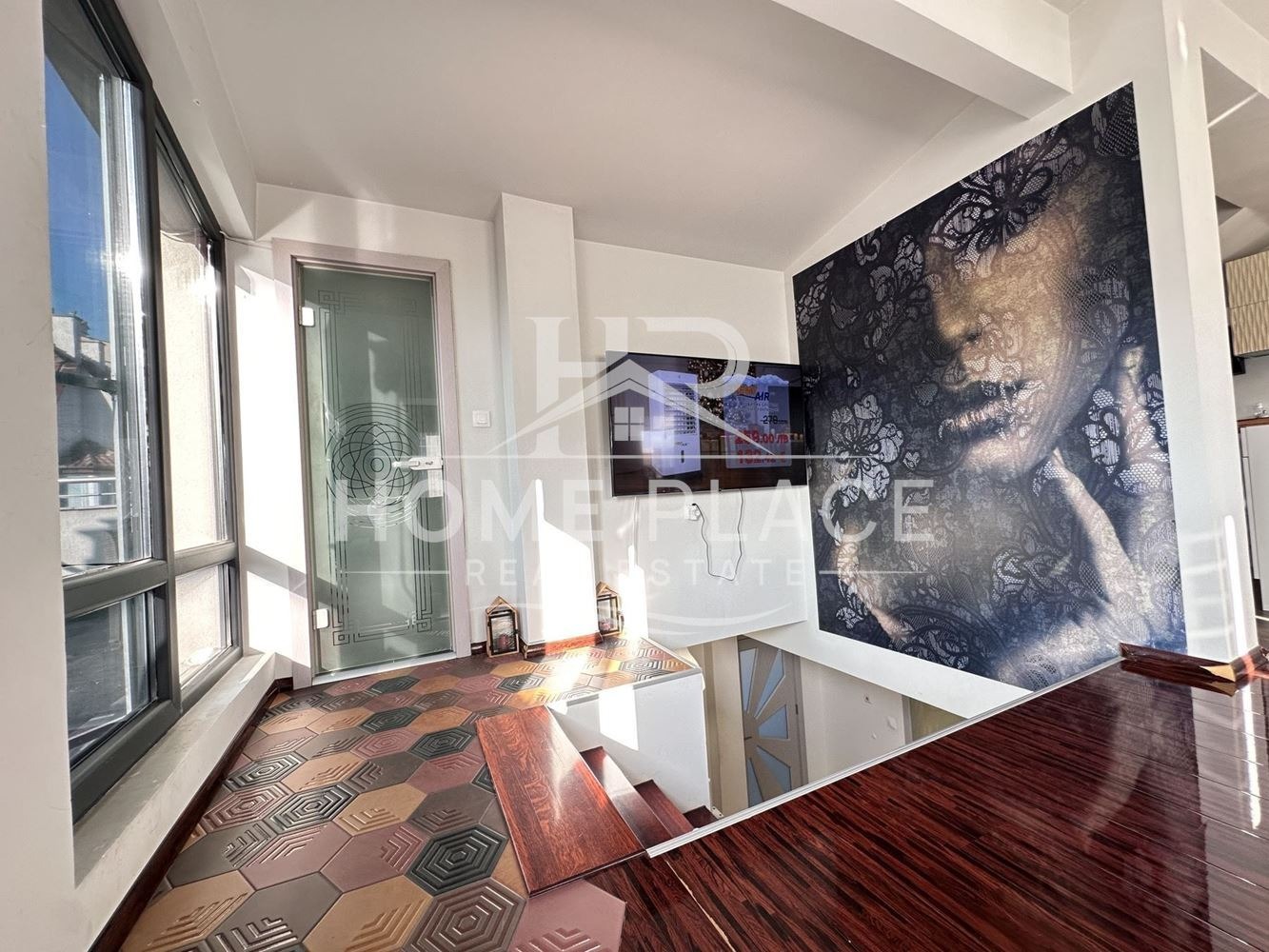 ������� 3-����� | Imot.bg � ����������� 8