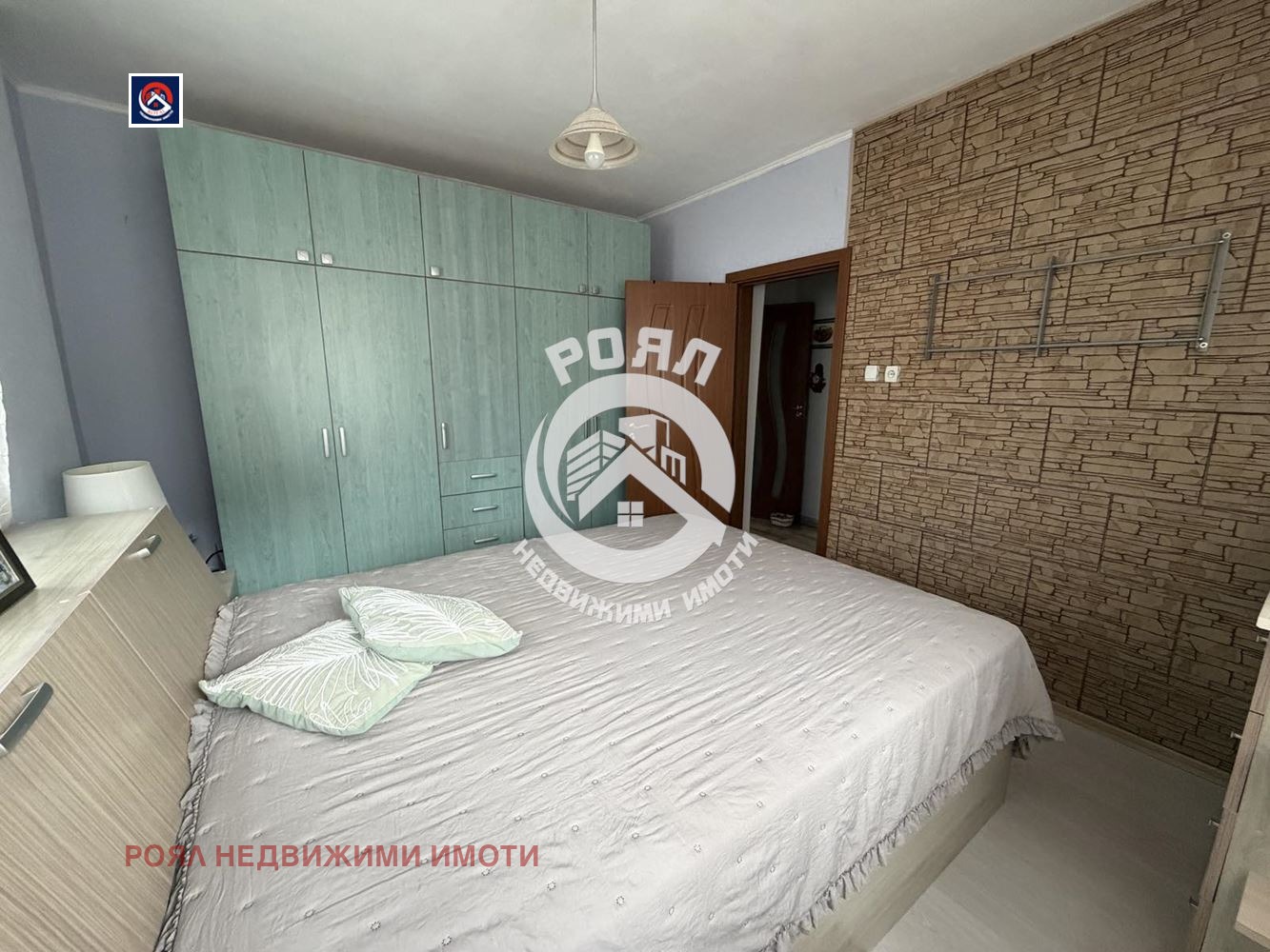 ������� ���� �� ���� | Imot.bg � ����������� 8