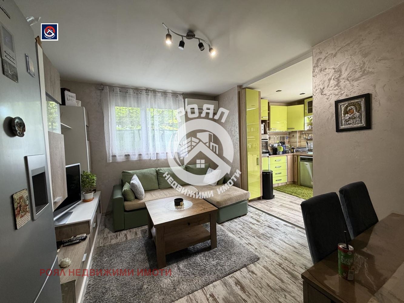 ������� ���� �� ���� | Imot.bg � ����������� 1