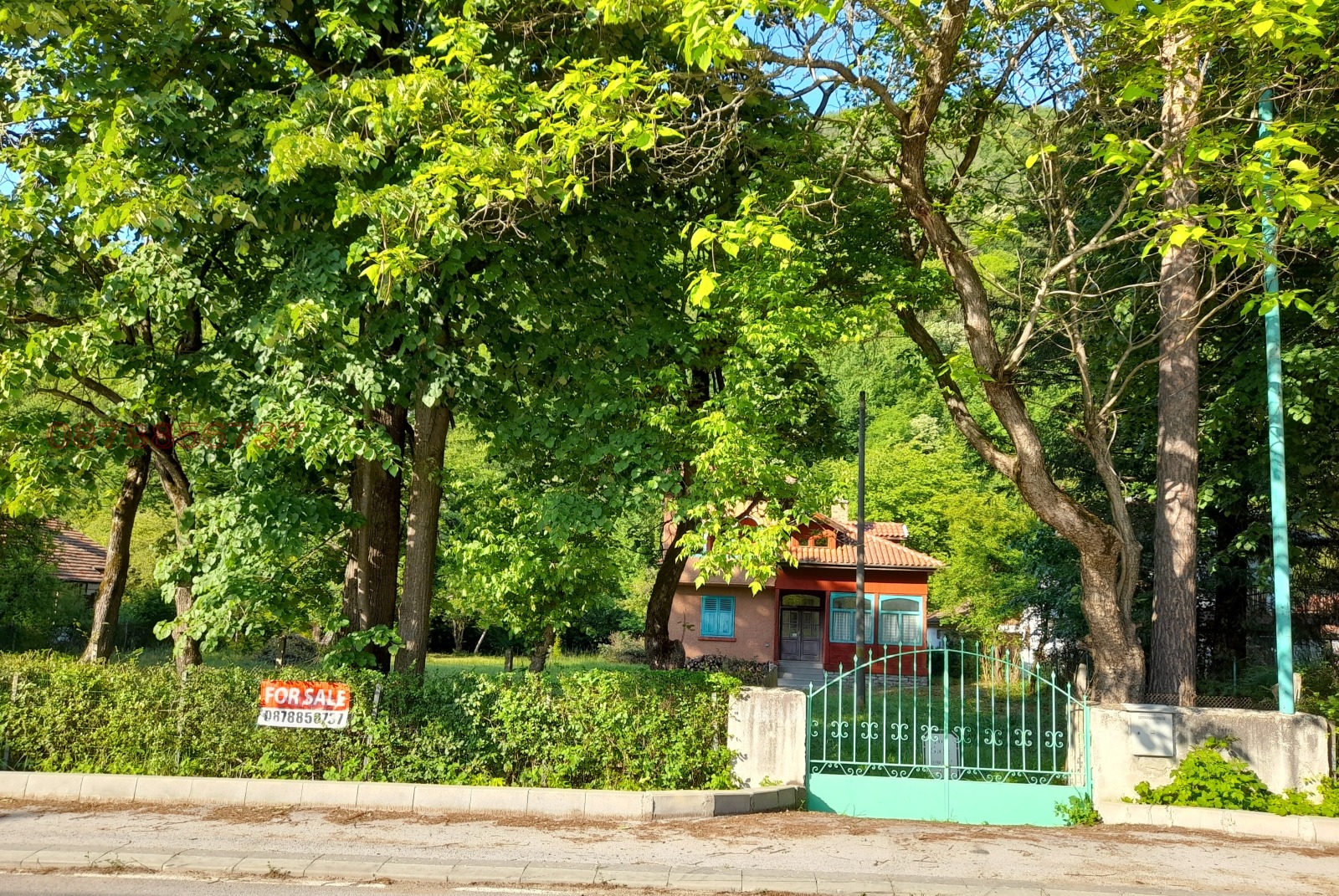 ������� ���� | Imot.bg � ����������� 2