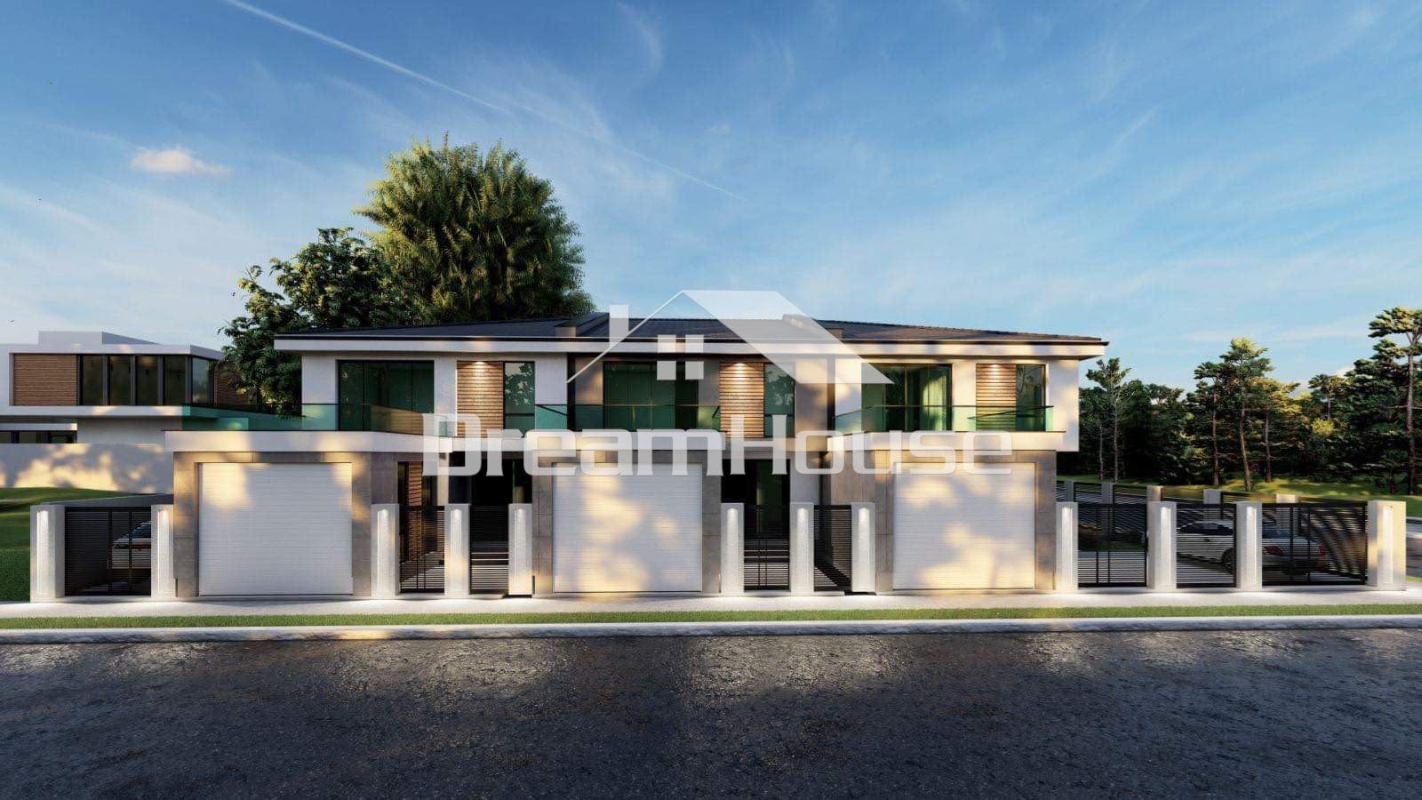 ������� ���� | Imot.bg � ����������� 1