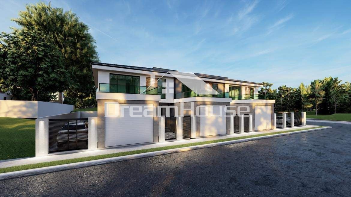 ������� ���� | Imot.bg � ����������� 2