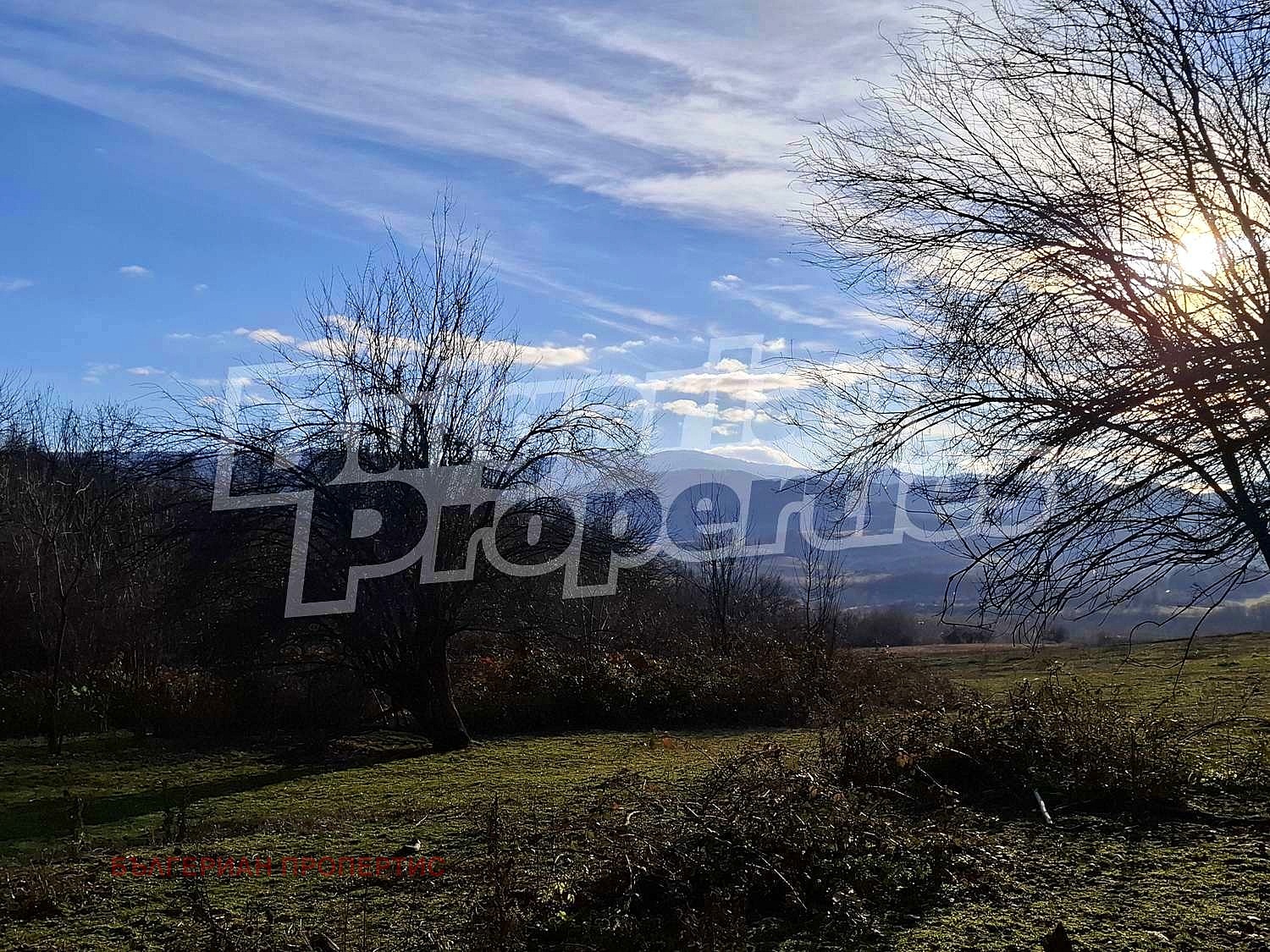 Продава КЪЩА | Imot.bg — изображение 7