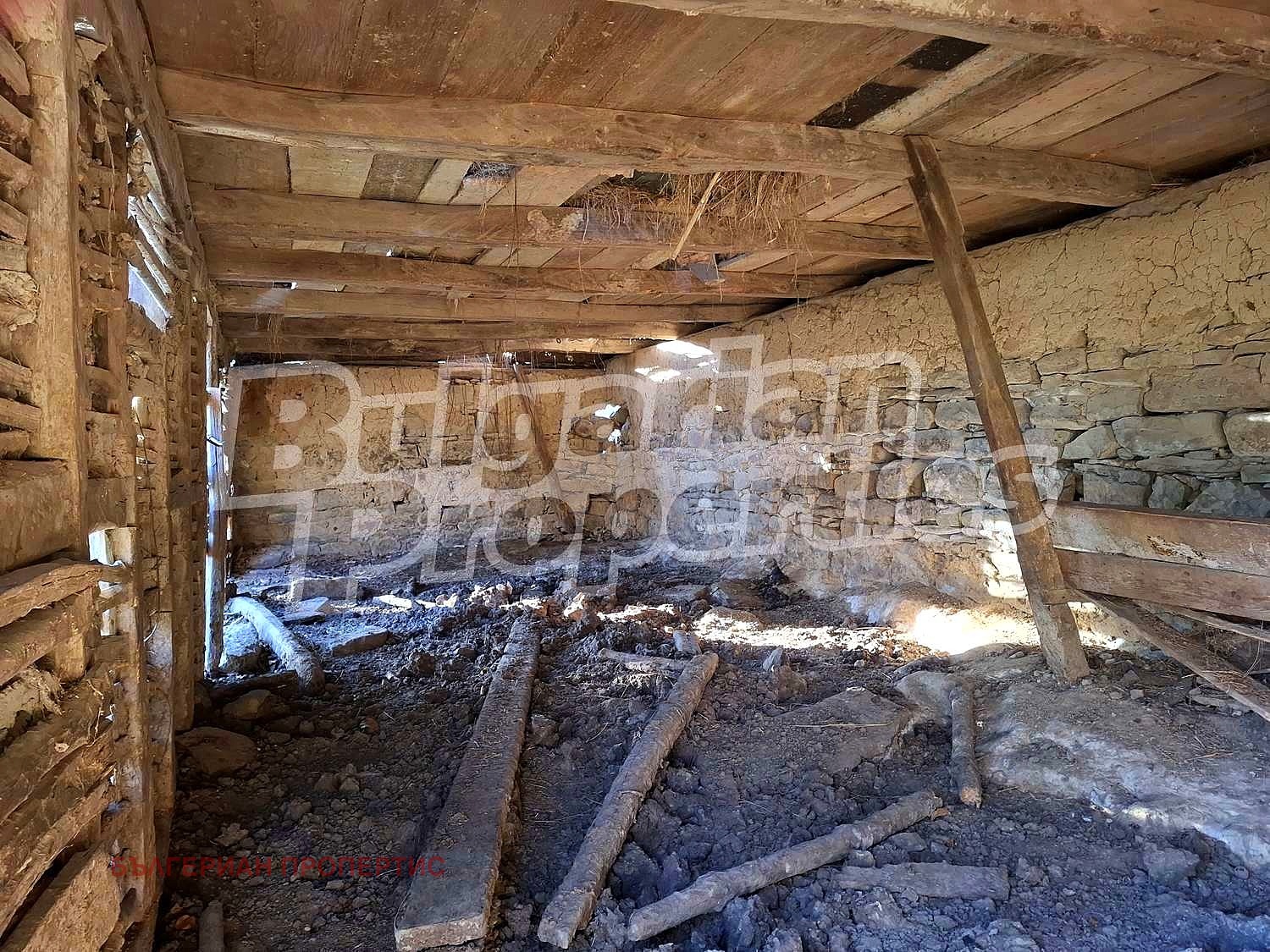 Продава КЪЩА | Imot.bg — изображение 15