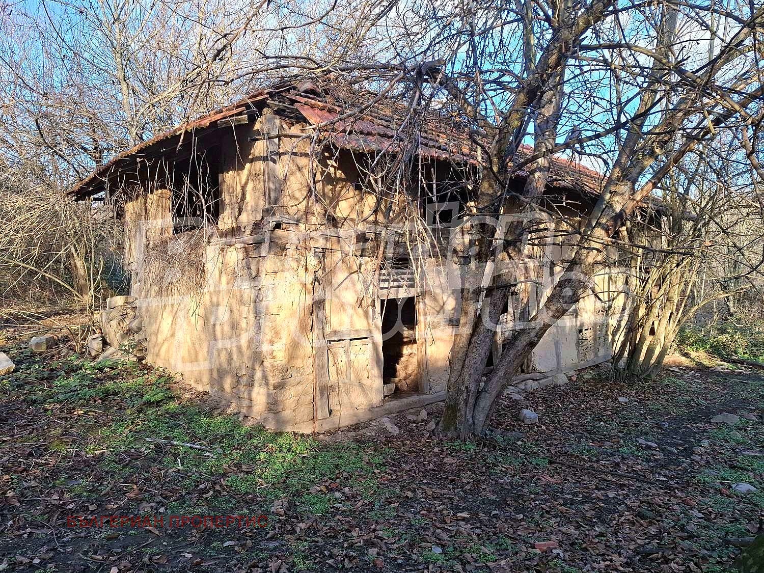 Продава КЪЩА | Imot.bg — изображение 14